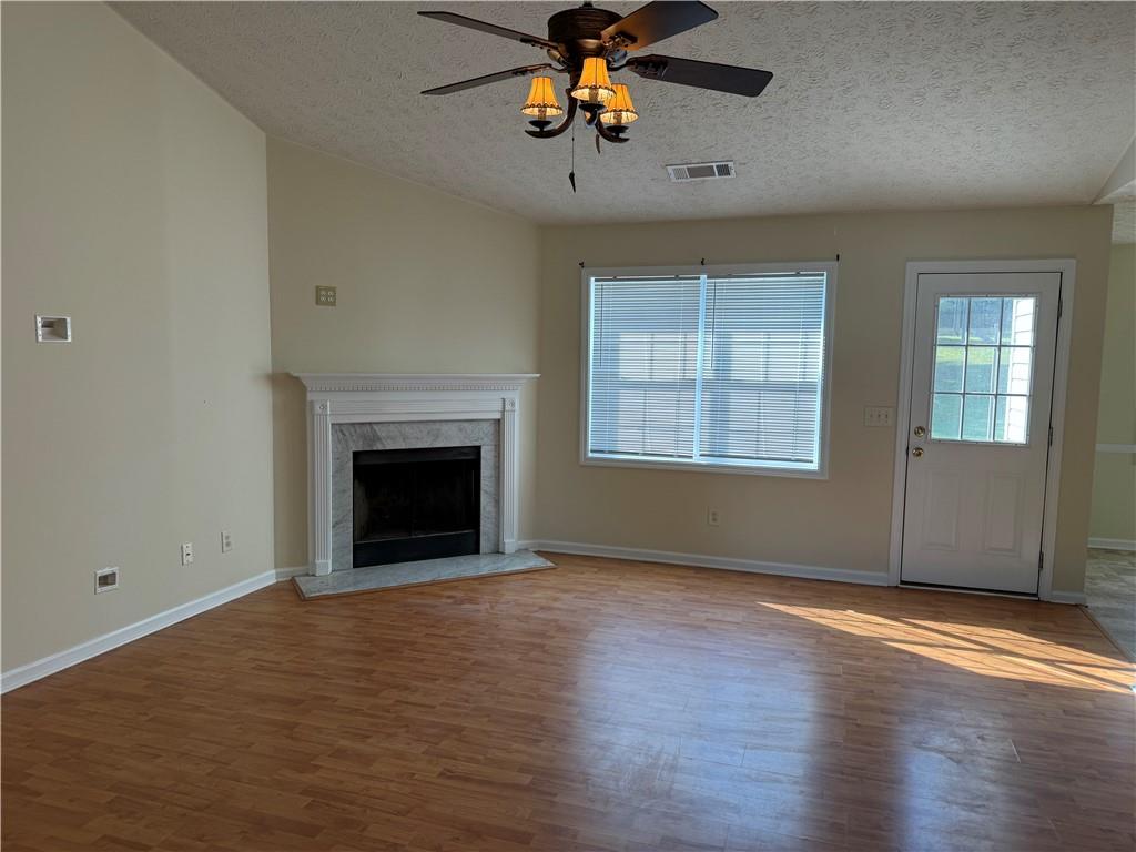 170 Avery Drive Covington GA 30016