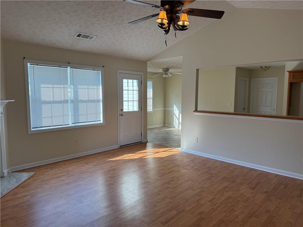 170 Avery Drive Covington GA 30016