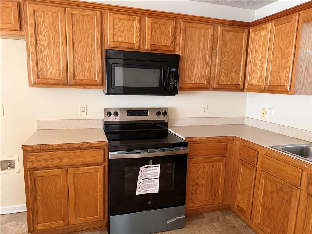 170 Avery Drive Covington GA 30016