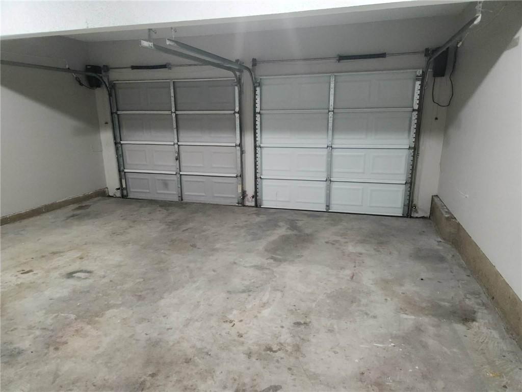 1535 Rogers Crossing Drive Lithonia GA 30058