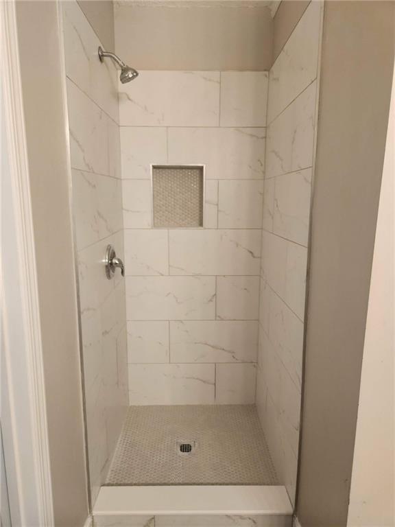 1535 Rogers Crossing Drive Lithonia GA 30058