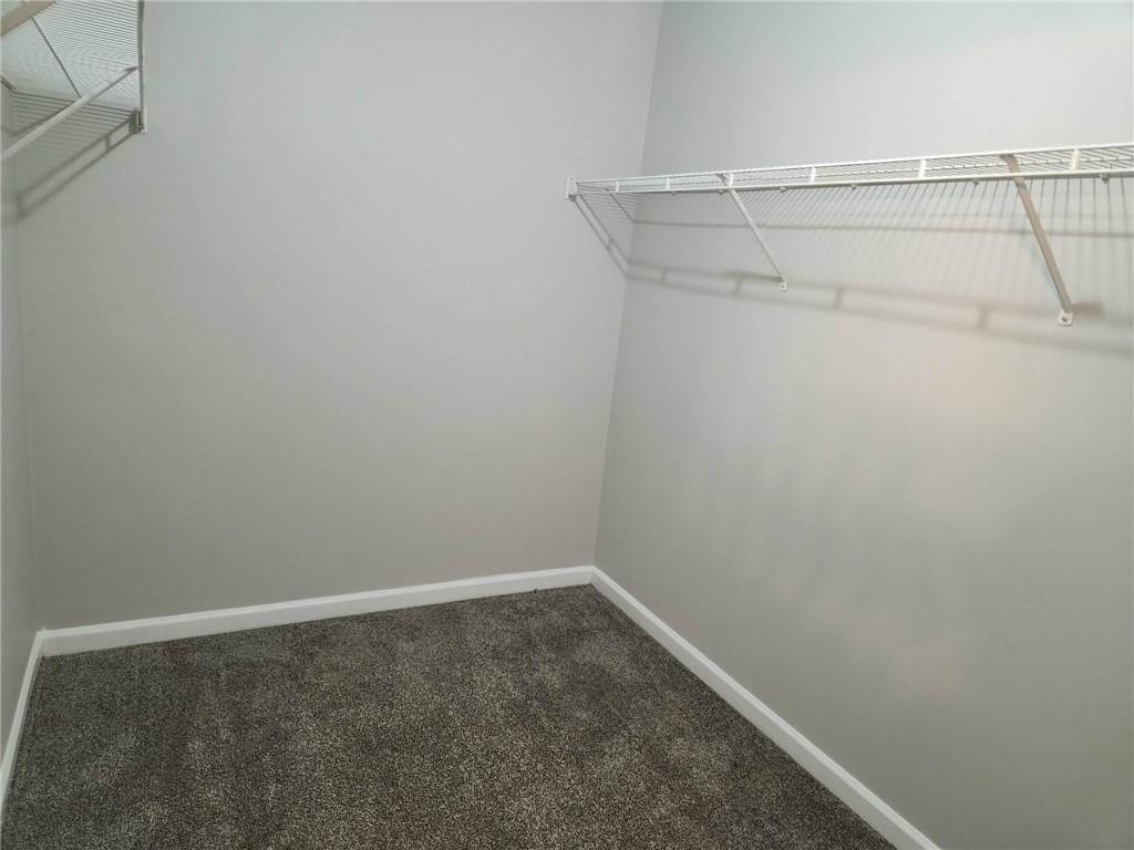 1535 Rogers Crossing Drive Lithonia GA 30058