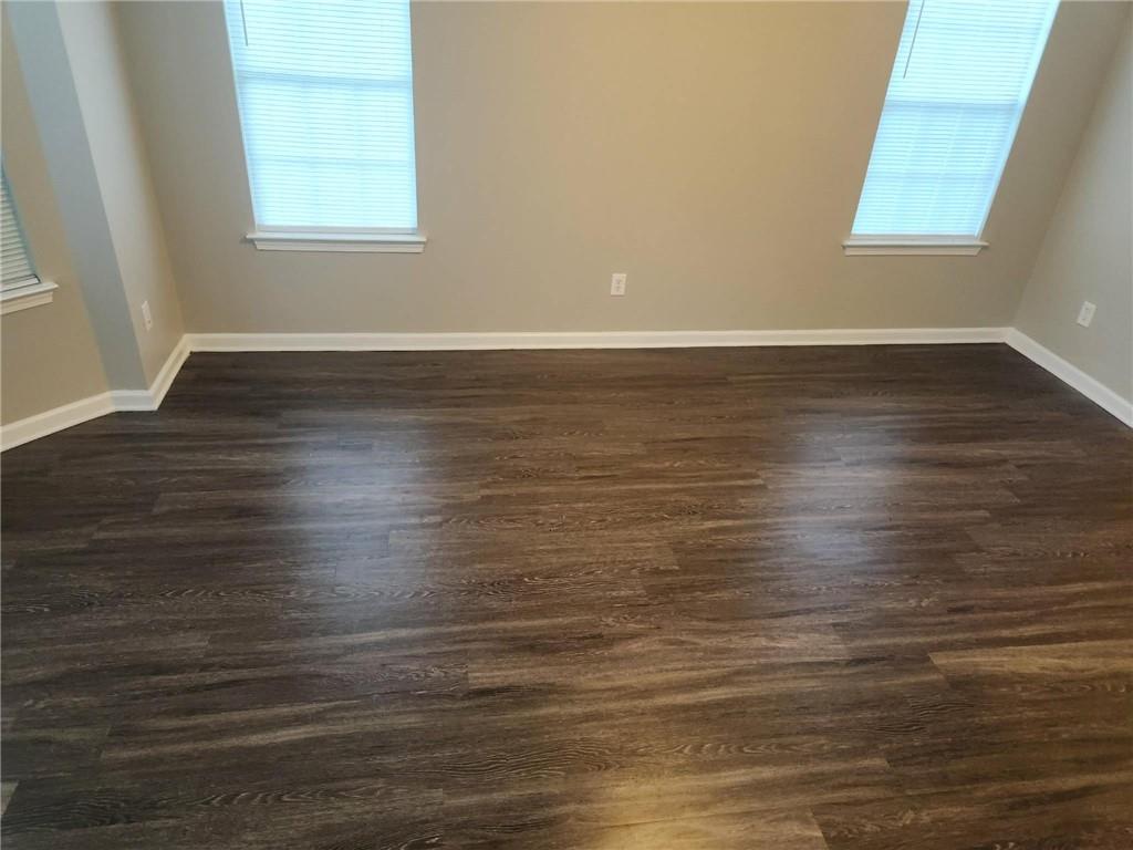 1535 Rogers Crossing Drive Lithonia GA 30058