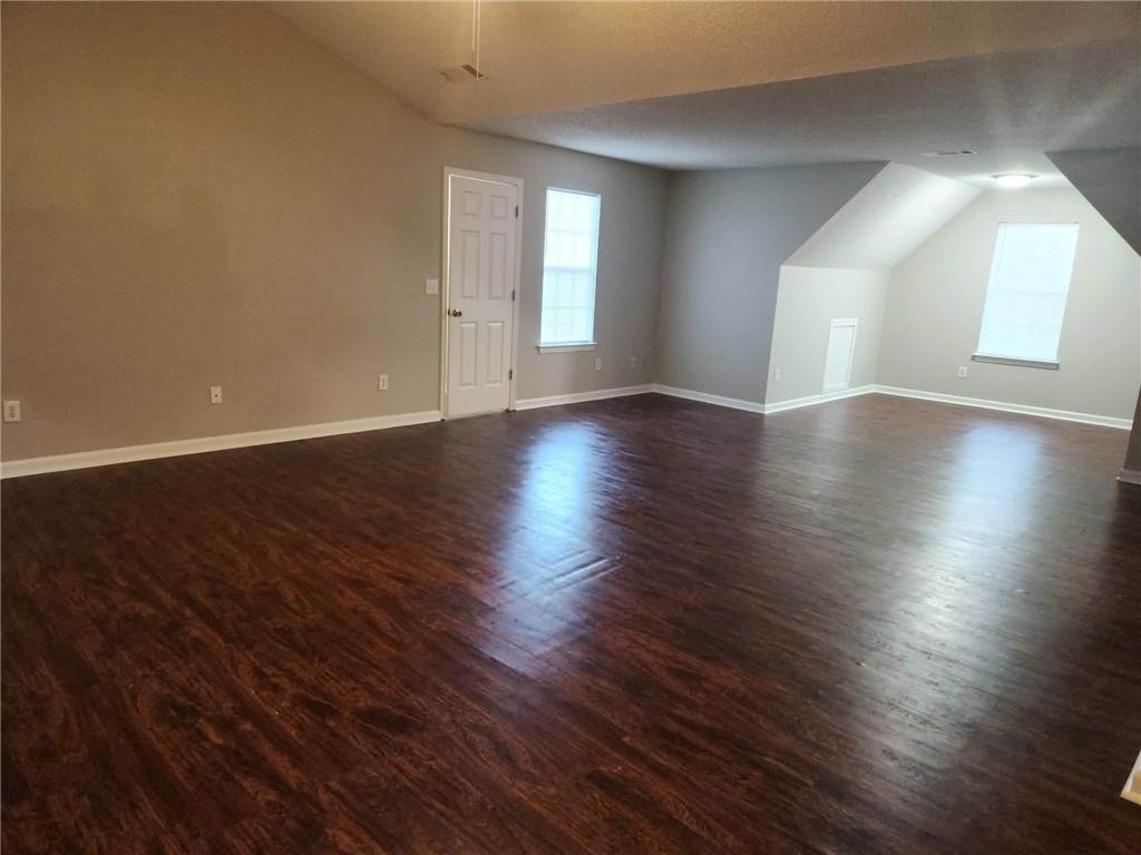 1535 Rogers Crossing Drive Lithonia GA 30058