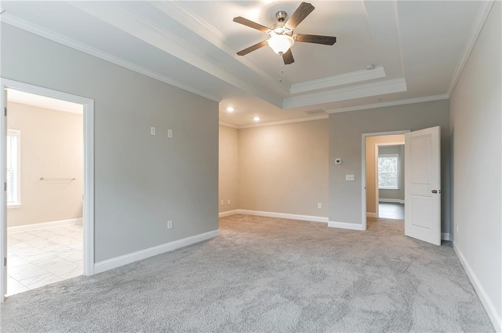 3108 Quantum Lane Chamblee GA 30341