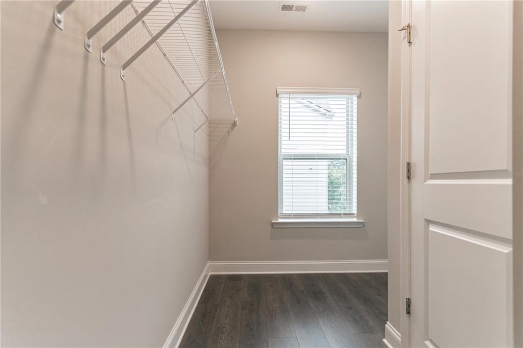 3108 Quantum Lane Chamblee GA 30341