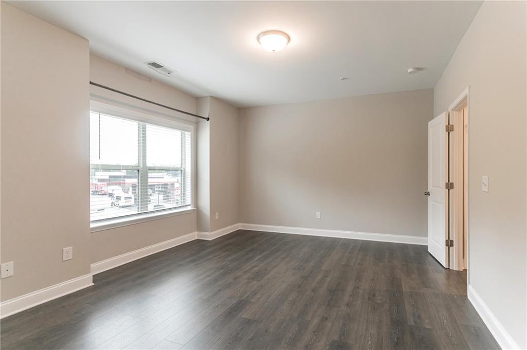 3108 Quantum Lane Chamblee GA 30341