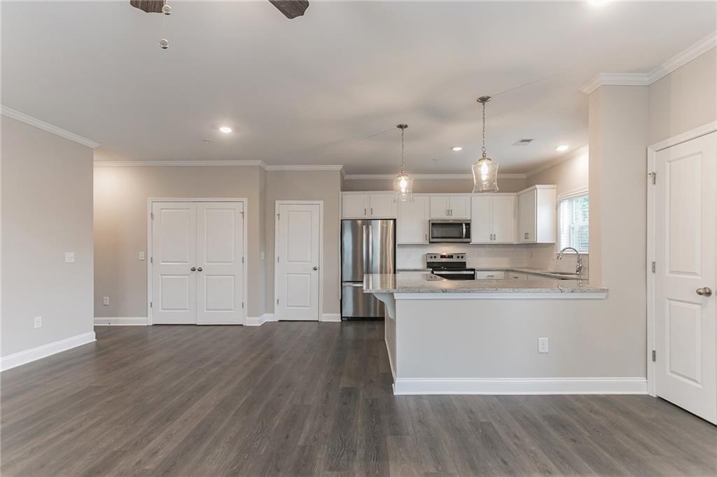 3108 Quantum Lane Chamblee GA 30341