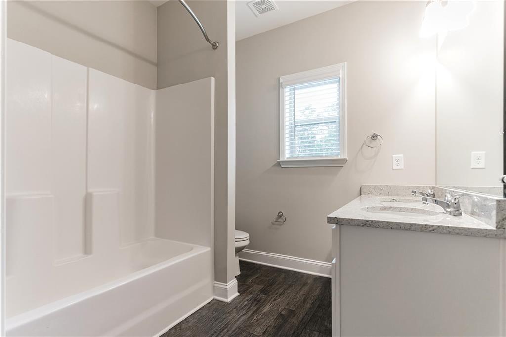 3108 Quantum Lane Chamblee GA 30341