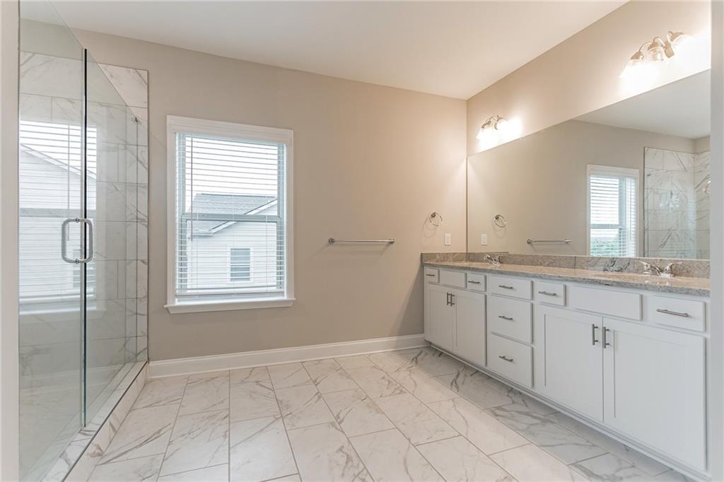 3108 Quantum Lane Chamblee GA 30341