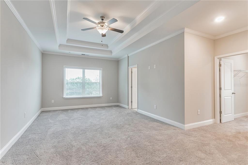 3108 Quantum Lane Chamblee GA 30341