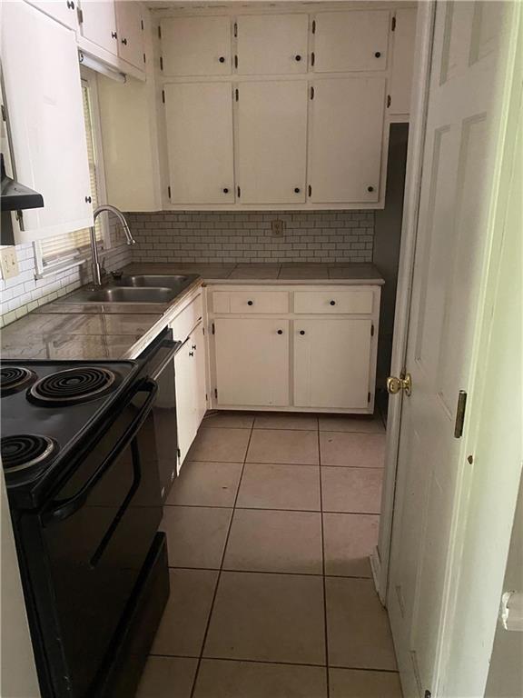 3108 Quantum Lane Chamblee GA 30341