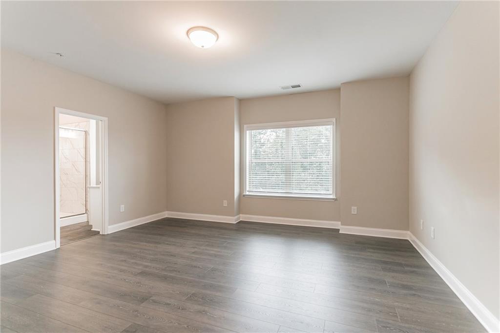 3108 Quantum Lane Chamblee GA 30341