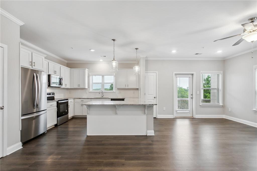 3108 Quantum Lane Chamblee GA 30341