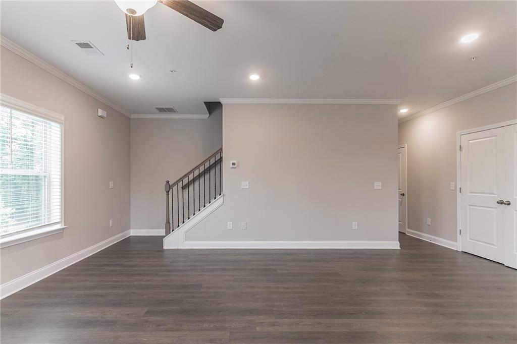 3108 Quantum Lane Chamblee GA 30341