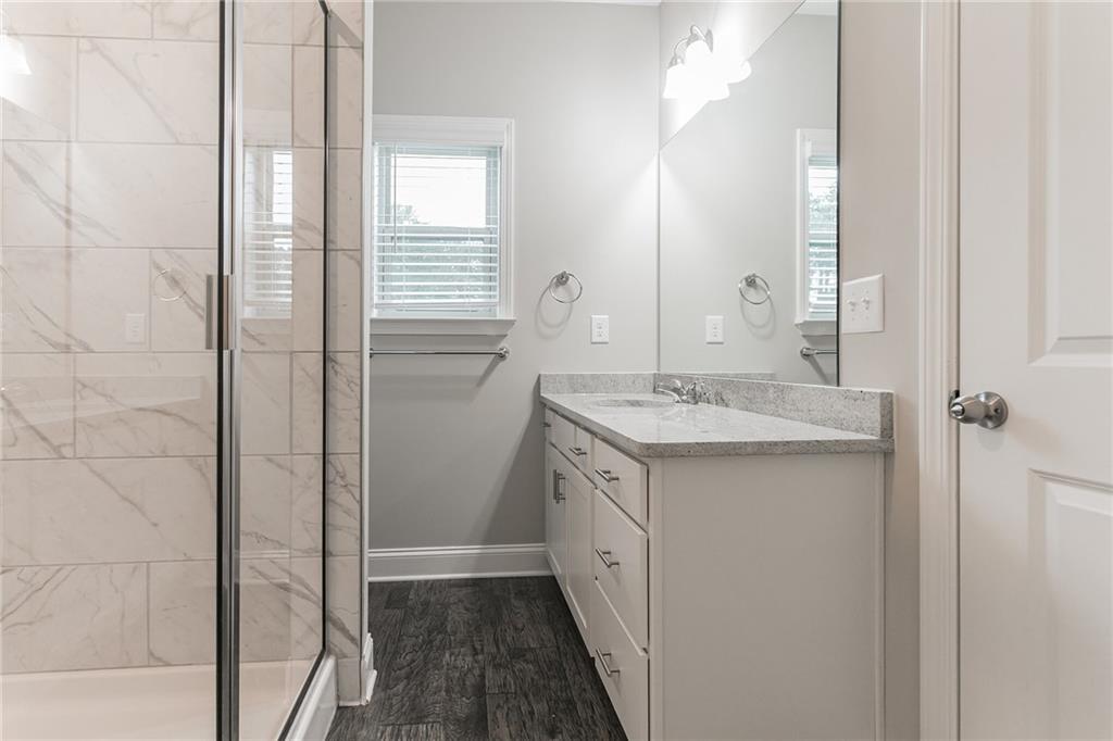 3108 Quantum Lane Chamblee GA 30341