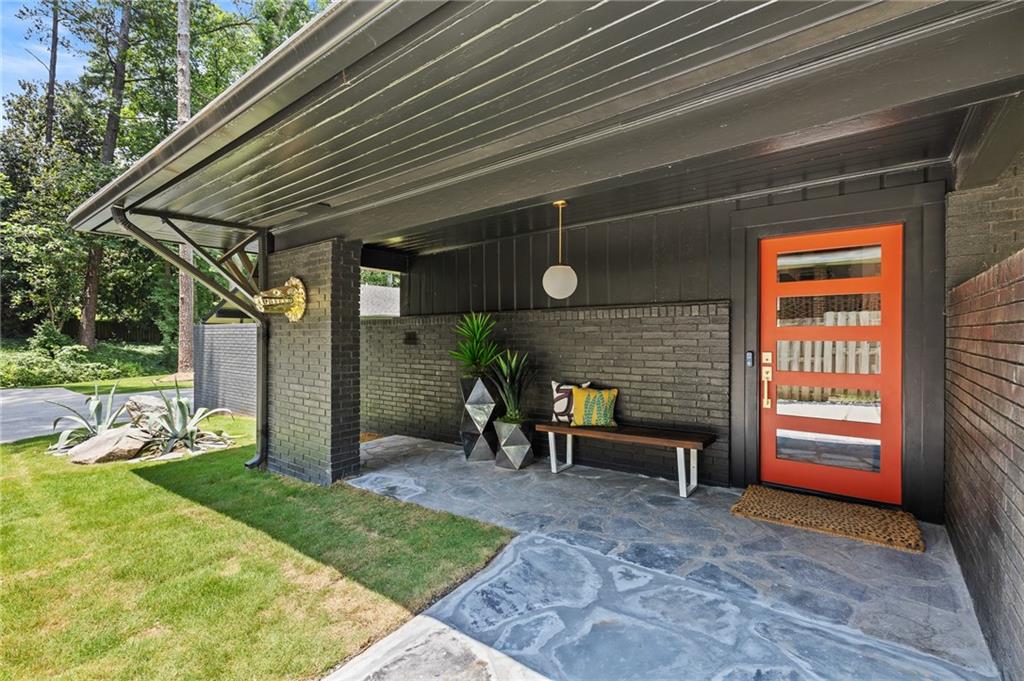 3252 W Roxboro Road NE Atlanta GA 30324