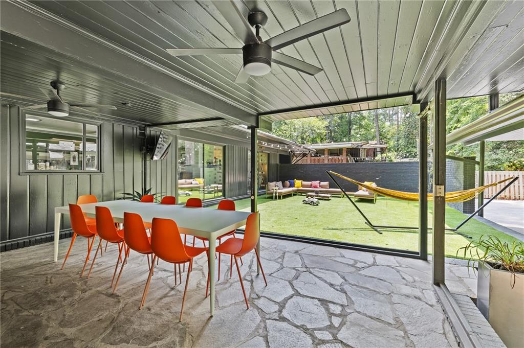 3252 W Roxboro Road NE Atlanta GA 30324