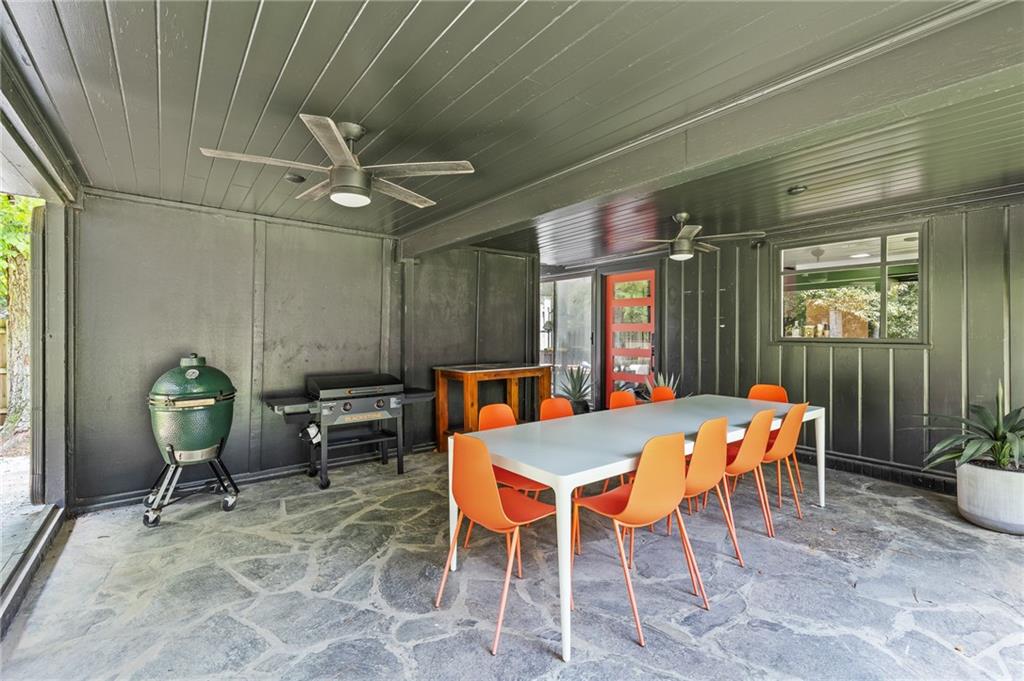 3252 W Roxboro Road NE Atlanta GA 30324