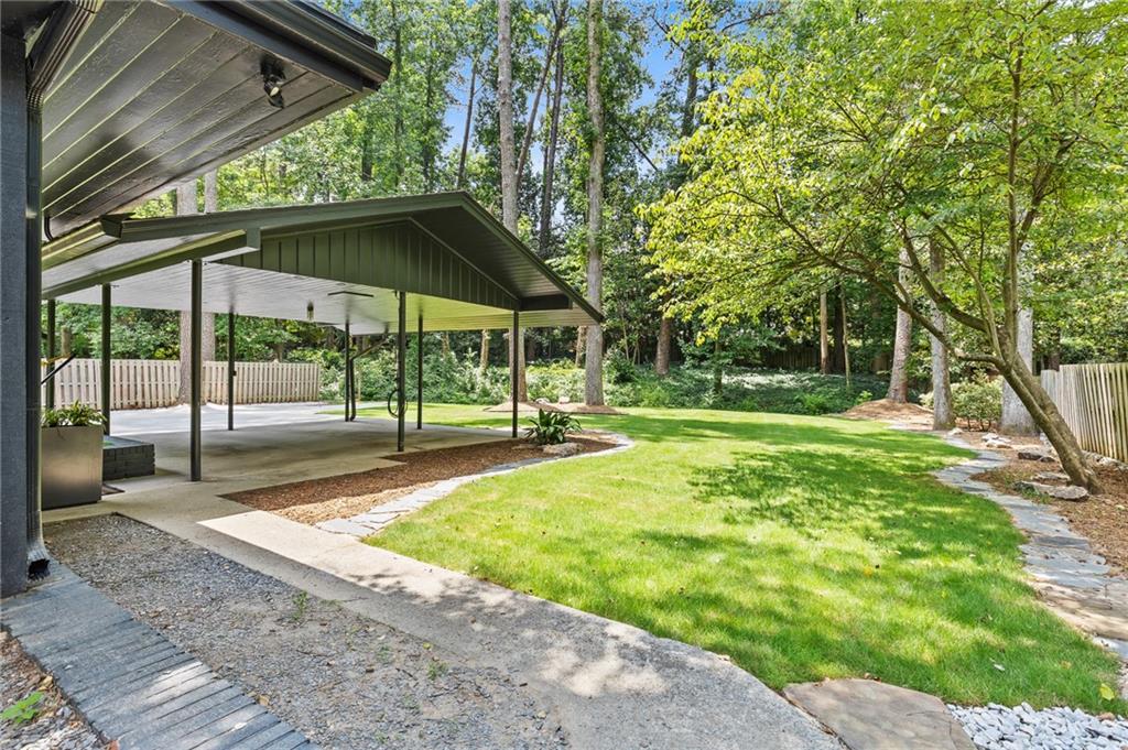 3252 W Roxboro Road NE Atlanta GA 30324