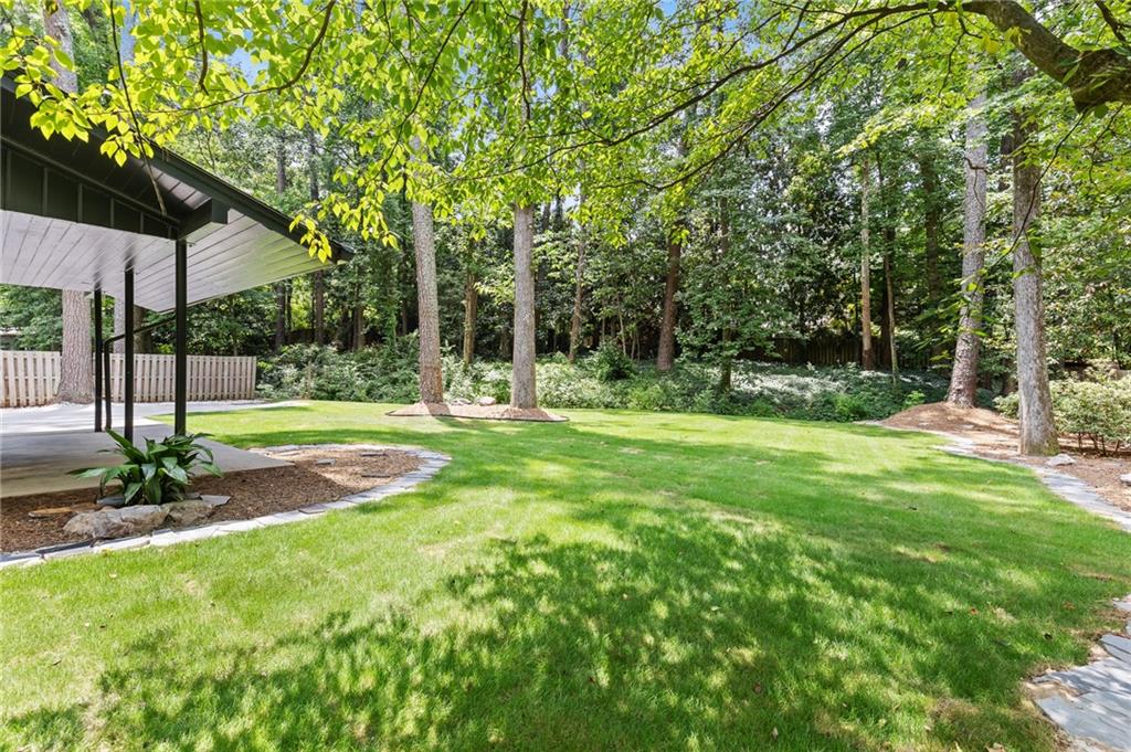 3252 W Roxboro Road NE Atlanta GA 30324