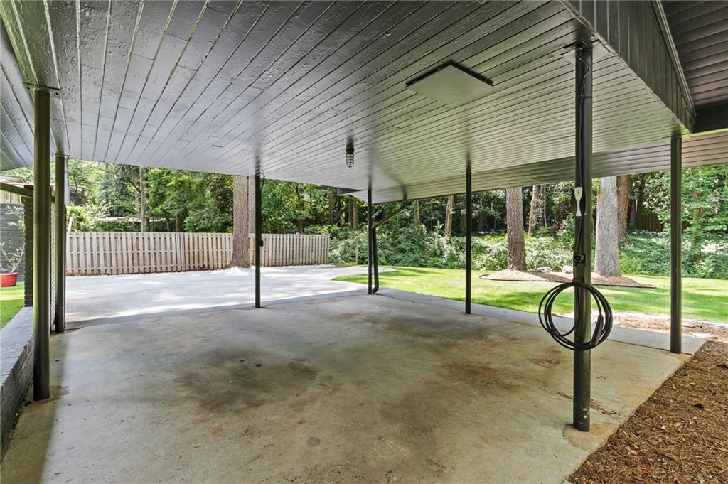 3252 W Roxboro Road NE Atlanta GA 30324