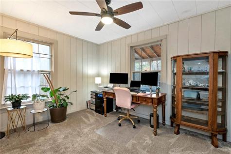 353 Broken Arrow Trail Dahlonega GA 30533