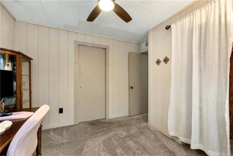 353 Broken Arrow Trail Dahlonega GA 30533