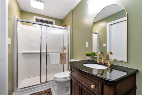 353 Broken Arrow Trail Dahlonega GA 30533