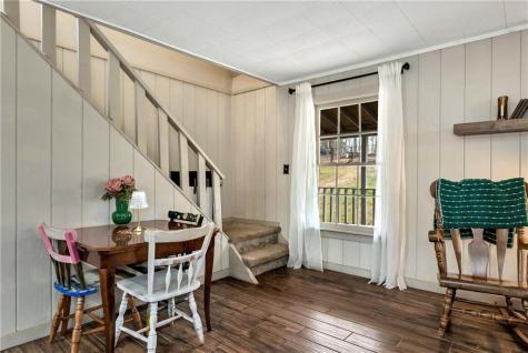 353 Broken Arrow Trail Dahlonega GA 30533