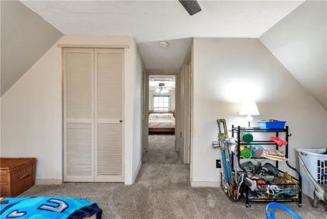 353 Broken Arrow Trail Dahlonega GA 30533