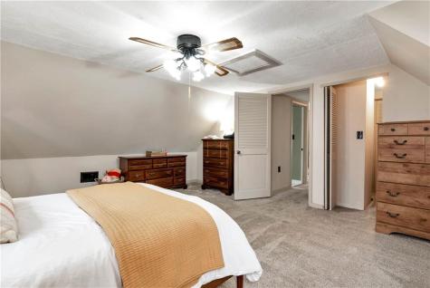 353 Broken Arrow Trail Dahlonega GA 30533