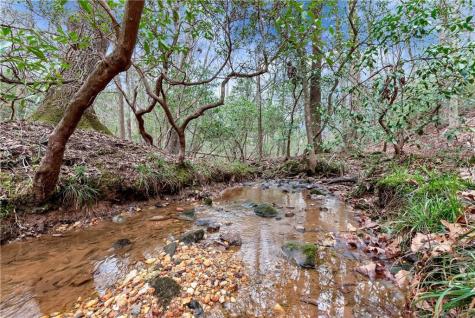 353 Broken Arrow Trail Dahlonega GA 30533