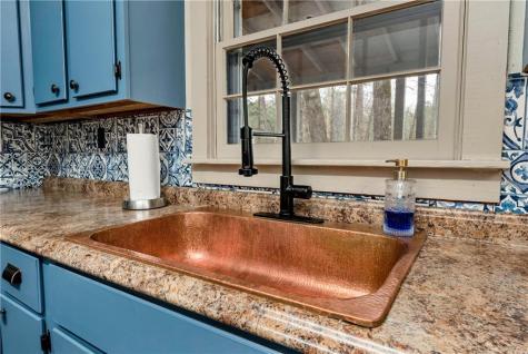 353 Broken Arrow Trail Dahlonega GA 30533