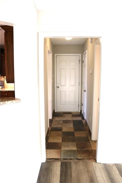 954 Downing Drive Bethlehem GA 30620