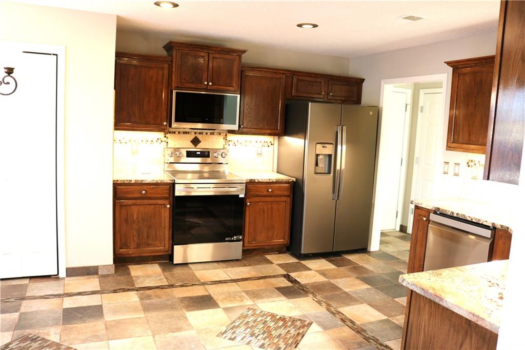 954 Downing Drive Bethlehem GA 30620
