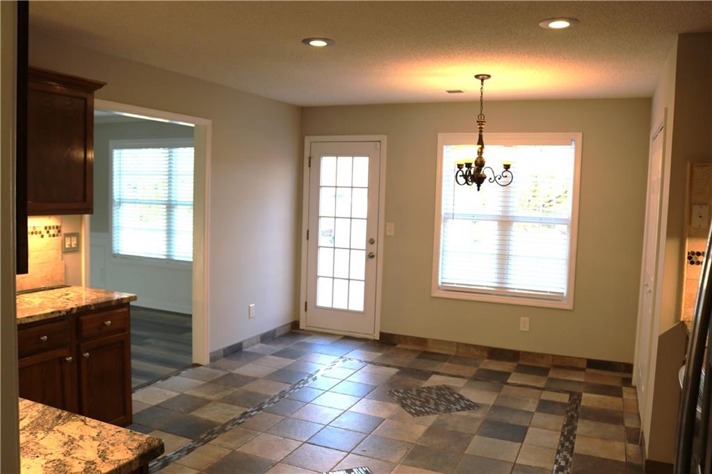 954 Downing Drive Bethlehem GA 30620