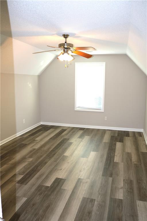 954 Downing Drive Bethlehem GA 30620