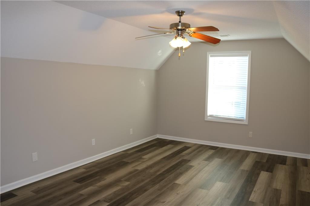 954 Downing Drive Bethlehem GA 30620