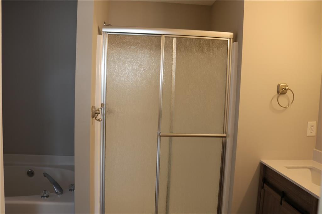 954 Downing Drive Bethlehem GA 30620