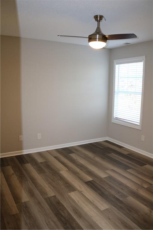 954 Downing Drive Bethlehem GA 30620