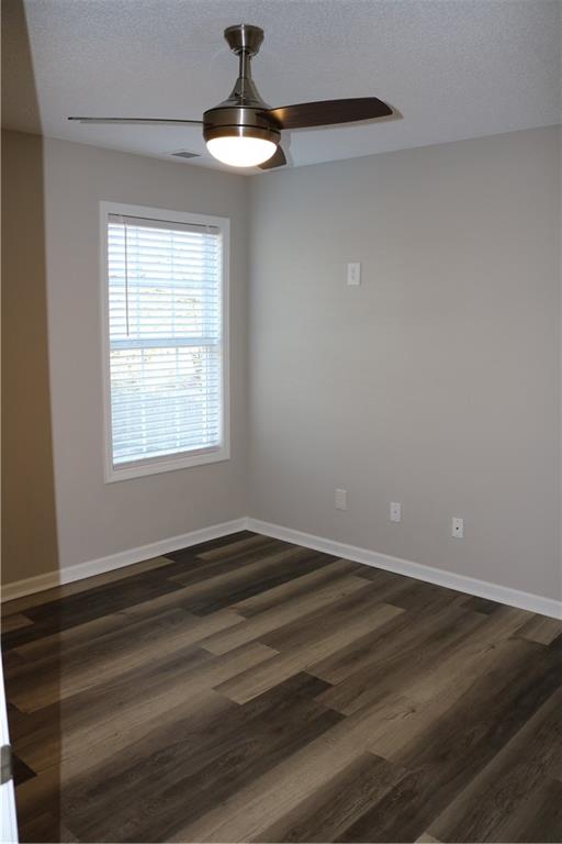 954 Downing Drive Bethlehem GA 30620