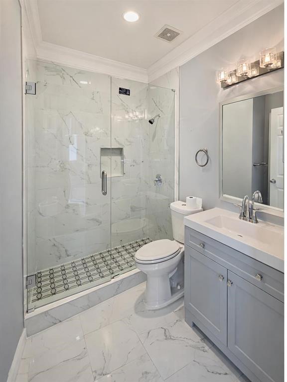 240 Creekside Park Drive Johns Creek GA 30022