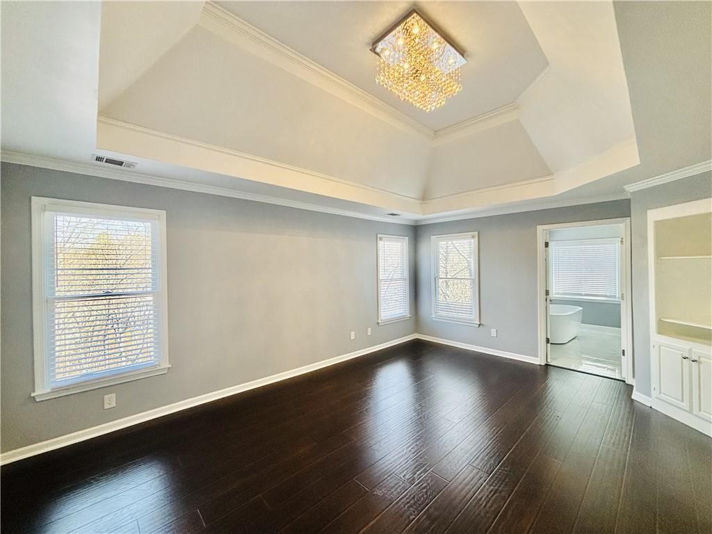 240 Creekside Park Drive Johns Creek GA 30022