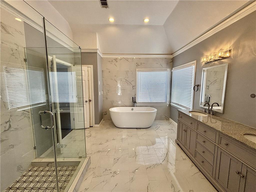 240 Creekside Park Drive Johns Creek GA 30022