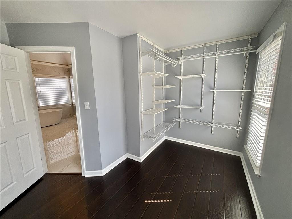 240 Creekside Park Drive Johns Creek GA 30022