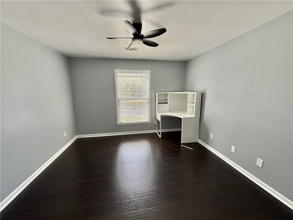 240 Creekside Park Drive Johns Creek GA 30022