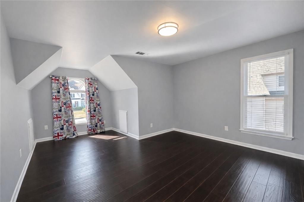 240 Creekside Park Drive Johns Creek GA 30022