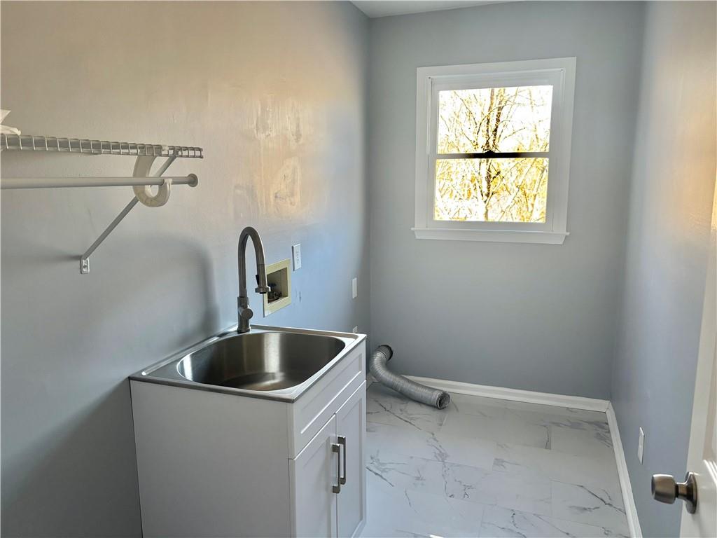 240 Creekside Park Drive Johns Creek GA 30022
