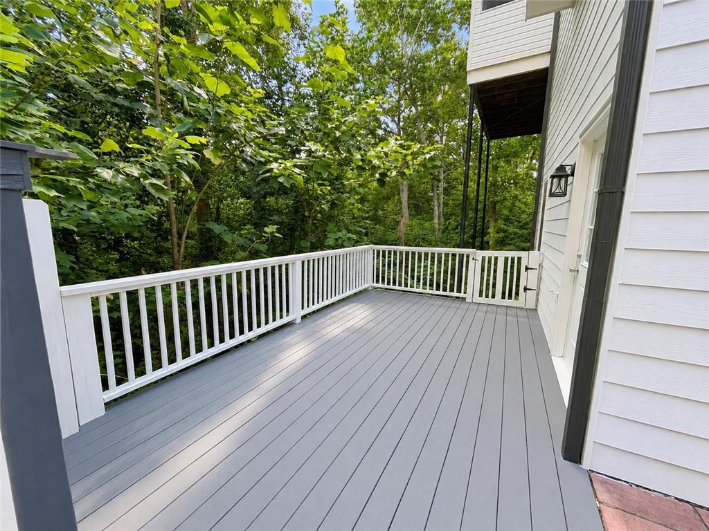 240 Creekside Park Drive Johns Creek GA 30022